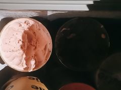 -哥老官重庆美蛙鱼头(圆融广场店)
