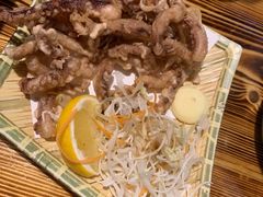 -和蕴日本料理