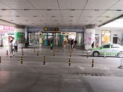 -曼哈顿商业广场(升龙广场店)