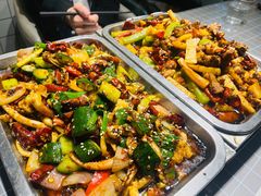 -滋味烤鱼(超洋店)