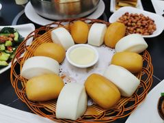 -七叔家宴家常广西菜(明秀东路店)