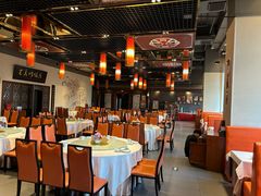 -峨嵋酒家 南北川菜 优选烤鸭(广渠路店)