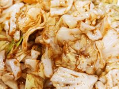 -津鲁园饭店