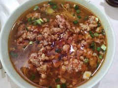 -玉华饮食店(茅台路店)