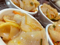 -咕叽咕叽自助烤肉小火锅(西城广场购物中心店)