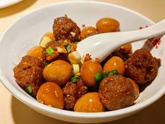 -小柴米·传统江西菜(八一广场店)