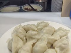 -饺子季水饺餐厅(新市街店)
