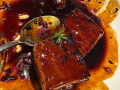 -南麓·浙里(外滩店)
