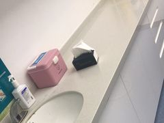 -深圳富茂格伦菲尔口腔门诊部(龙华清湖总院)