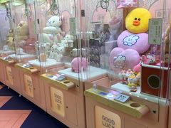 -奈雪的茶(印象城店)
