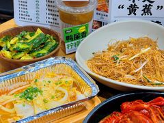 -东晓胜汇里(南洲北路店)