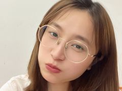 -斯利美甜品slimay dessert(滨江高教园店)