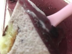 -GANSO元祖食品(西安含光路店)