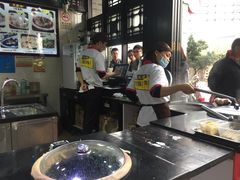 -无影脚佛山陈氏盲公丸始创店(飞鸿街店)