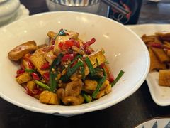 -吃货私房菜(丽江束河古镇店)