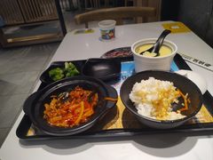 -老娘舅(富都广场店)