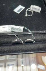 -周大福CHOW TAI FOOK(大洋百货店)