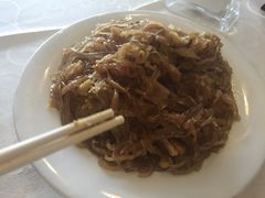 -京滨饭店·餐厅(阜外大街店)