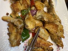 -大门水乡·顺德菜