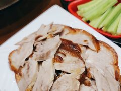 -尚宴(盛世广场·食尚街店)
