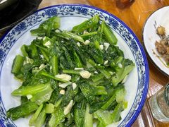 -淳安二十八道·美食汇·淳鱼馆(阳光路店)