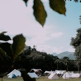 第二天上午10:00— 费用：成人过夜400/人