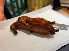 -金米箩大酒店(五角场店)
