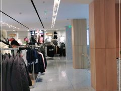 -lululemon(新天地店)