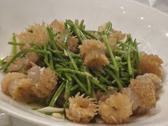 -月福京味斋·烤鸭店·北京菜(鼓楼店)