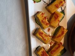 -大鸭梨烤鸭(枣园店)