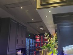 -加餐海鲜自助(集美银泰百货店)