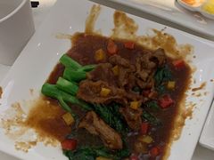 -翠华餐厅(维璟印象城店)