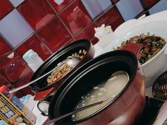 -双湖宴·湖北菜(文化路店)