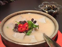 -桂小厨广西菜(水晶城店)