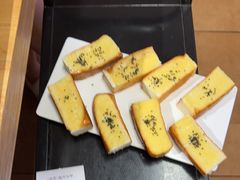 -乌拉烤肉(如皋首店)