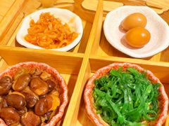 -松鱼亭·和牛烧肉(协鑫广场店)