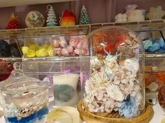 -100家灵感仓库·DIY团建(什刹海店)