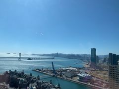 -大堂吧·下午茶·特调鸡尾酒(大连一方城堡豪华精选酒店)