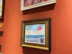 -西西弗书店(城西银泰城店)