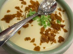 -蟹榭(静安寺晶品商场店)