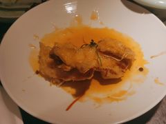 -李记东北饺子馆·东北菜(欢乐谷店)