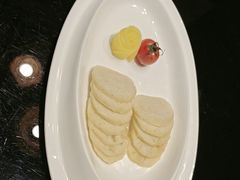 -拉完海鲜大排档(温岭店)