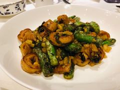 -炳胜公馆(珠江新城店)