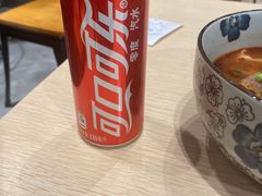 -面乙新派手擀面(大悦城店)