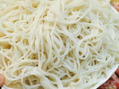 -香满锅老北京羊蝎子火锅·家常菜(新街口店)