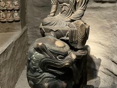 -陕西历史博物馆