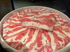 -麻路成都火锅(柏威年店)