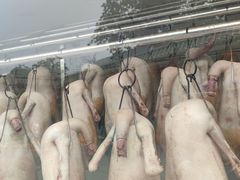 -粥旺庄(芳村店)