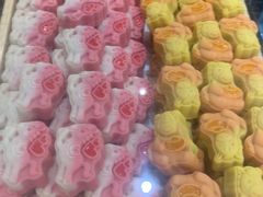 -北京稻香村(零号店)