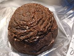 -奈雪的茶(新天地广场PRO店)